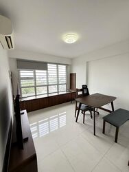 Blk 783A Woodlands Pasture I (Woodlands), HDB 4 Rooms #521895341